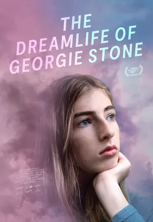 Cuộc sống trong mơ của georgie stone Cuộc sống trong mơ của georgie stone