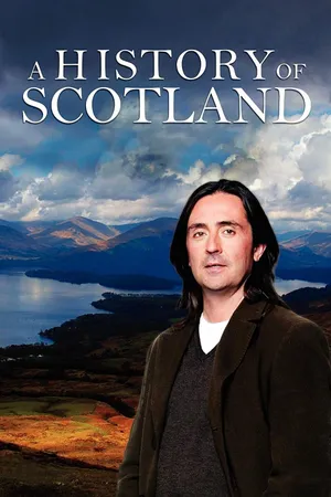 Lịch sử Scotland Lịch sử Scotland